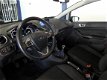 Ford Fiesta - 1.0 80PK 5D Style Ultimate, navigatie, airco, cruise control - 1 - Thumbnail