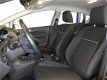 Ford Fiesta - 1.0 80PK 5D Style Ultimate, navigatie, airco, cruise control - 1 - Thumbnail