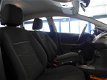 Ford Fiesta - 1.0 80PK 5D Style Ultimate, navigatie, airco, cruise control - 1 - Thumbnail
