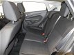 Ford Fiesta - 1.0 80PK 5D Style Ultimate, navigatie, airco, cruise control - 1 - Thumbnail