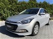 Hyundai i20 - 1.2 LP i-Drive Cool AIRCO, MOBIELE NAVIGATIE - 1 - Thumbnail
