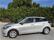 Hyundai i20 - 1.2 LP i-Drive Cool AIRCO, MOBIELE NAVIGATIE - 1 - Thumbnail