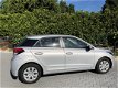 Hyundai i20 - 1.2 LP i-Drive Cool AIRCO, MOBIELE NAVIGATIE - 1 - Thumbnail