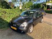 Renault Clio - 1.2-16V Dynamique NAP 5DRS ZEER MOOIE CLIO - 1 - Thumbnail