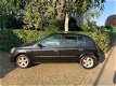 Renault Clio - 1.2-16V Dynamique NAP 5DRS ZEER MOOIE CLIO - 1 - Thumbnail