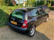 Renault Clio - 1.2-16V Dynamique NAP 5DRS ZEER MOOIE CLIO - 1 - Thumbnail