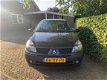 Renault Clio - 1.2-16V Dynamique NAP 5DRS ZEER MOOIE CLIO - 1 - Thumbnail