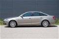 Audi A6 - 3.2 FSI quattro Pro Line Business - 1 - Thumbnail