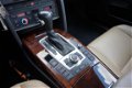 Audi A6 - 3.2 FSI quattro Pro Line Business - 1 - Thumbnail