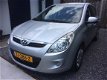 Hyundai i20 - 1.4i i-Motion Automaat - 1 - Thumbnail