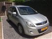 Hyundai i20 - 1.4i i-Motion Automaat - 1 - Thumbnail