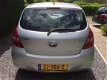 Hyundai i20 - 1.4i i-Motion Automaat - 1 - Thumbnail