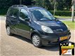 Toyota Yaris Verso - 1.3 16v VVT-i Linea Sol - 1 - Thumbnail