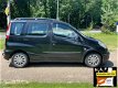 Toyota Yaris Verso - 1.3 16v VVT-i Linea Sol - 1 - Thumbnail