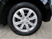 Hyundai i10 - 1.0i 66pk Blue 4pl. Comfort - 1 - Thumbnail