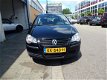 Volkswagen Polo - 1.2 Trendline Apk/Airco/Nap/Cd/Boekjes/P.Sensoren/Elektrisch/Centraal - 1 - Thumbnail