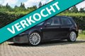 Volkswagen Golf - 4 R32 DSG 3.2 V6 4-Motion COLLECTORS ITEM - 1 - Thumbnail