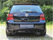 Volkswagen Golf - 4 R32 DSG 3.2 V6 4-Motion COLLECTORS ITEM - 1 - Thumbnail