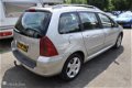 Peugeot 307 SW - 2.0 16V - 1 - Thumbnail