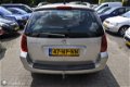 Peugeot 307 SW - 2.0 16V - 1 - Thumbnail