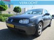 Volkswagen Golf - 1.6|3DRS|AIRCO|APK 21-6-2020 - 1 - Thumbnail