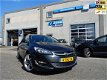 Opel Astra Sports Tourer - 1.4 Turbo Cosmo |NL-auto |Navi |Cruise |Rijklaarprijs - 1 - Thumbnail