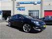 Opel Astra Sports Tourer - 1.4 Turbo Cosmo |NL-auto |Navi |Cruise |Rijklaarprijs - 1 - Thumbnail