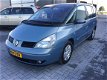 Renault Espace - 2.0 T Expression 7 persoons - 1 - Thumbnail