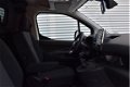 Citroën Berlingo - Van DRIVER 1.6 HDI 100PK L1 | RIJKLAAR | NAVIGATIE | VELGEN - 1 - Thumbnail