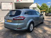 Ford Mondeo Wagon - 1.6 TDCi ECOnetic Titanium Leer, Navi, Privacy Glass - 1 - Thumbnail