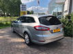 Ford Mondeo Wagon - 1.6 TDCi ECOnetic Titanium Leer, Navi, Privacy Glass - 1 - Thumbnail