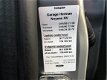 Ford Mondeo Wagon - 1.6 TDCi ECOnetic Titanium Leer, Navi, Privacy Glass - 1 - Thumbnail