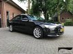 Audi A6 - 2.8 FSI Pro Line + - 1 - Thumbnail