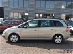 Opel Zafira - 1.9 CDTi 120pk Essentia - 1 - Thumbnail