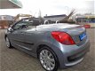 Peugeot 207 CC - 1.6 VTi Airco / Stoelverwarming / Lm Velgen - 1 - Thumbnail