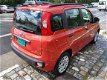 Fiat Panda - 1.2 Edizione Cool - 1 - Thumbnail