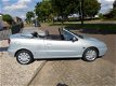 Renault Mégane Cabrio - 1.6-16v Sport Way facelift model apk gekeurd airco vol extras - 1 - Thumbnail