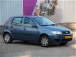 Fiat Punto - 1.4-16V Dynamic 2e Eigenaar/5DRS/AiRCO/NAP/SUPER NETTE - 1 - Thumbnail