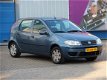 Fiat Punto - 1.4-16V Dynamic 2e Eigenaar/5DRS/AiRCO/NAP/SUPER NETTE - 1 - Thumbnail