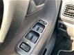 Suzuki Liana - 1.6 GLX Airco Lage Km 123 NAP - 1 - Thumbnail