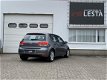 Volkswagen Golf - 1.4 TSI 160pk Navi, dsg, stoelverwarming, climate - 1 - Thumbnail