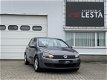 Volkswagen Golf - 1.4 TSI 160pk Navi, dsg, stoelverwarming, climate - 1 - Thumbnail