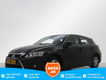 Lexus CT 200h - Businessline - 1 - Thumbnail