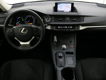 Lexus CT 200h - Businessline - 1 - Thumbnail