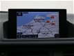Lexus CT 200h - Businessline - 1 - Thumbnail