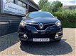 Renault Captur - 0.9 TCE 90 Dynamique - 1 - Thumbnail