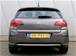 Citroën C4 - 1.2 PureTech Feel Collection AUTOMAAT - 1 - Thumbnail