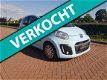 Citroën C1 - 1.0 Tendance FACELIFT met airco en nw. APK. TOP - 1 - Thumbnail