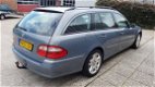 Mercedes-Benz E-klasse Combi - 280 CDI Elegance - 1 - Thumbnail