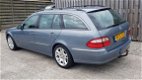 Mercedes-Benz E-klasse Combi - 280 CDI Elegance - 1 - Thumbnail